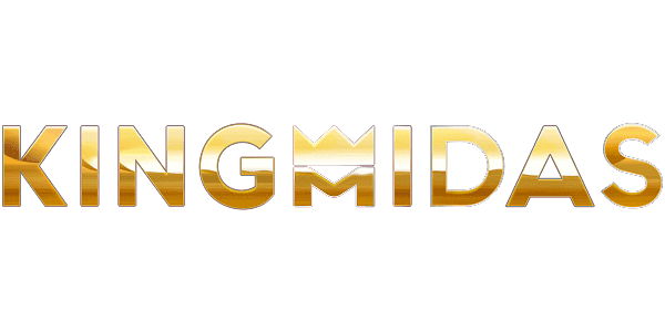 MasterCard partner logo