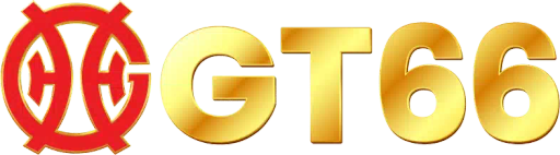 gt66slot.net Logo